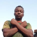Profile Picture of Tobias Flora Dabre (@tobiasflora.dabre.1) on Facebook
