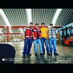 Profile Picture of jonathan peralta (@jonathanalbertsosa) on Instagram