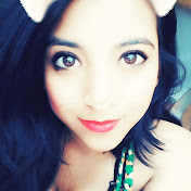 Profile Picture of Diana Calzada Hernández (@dianacalzadahernandez3145) on Youtube