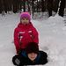 Profile Picture of Paula Mackinnon (@delaneygrif0900) on Pinterest