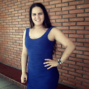 Profile Picture of Luli Gannello (@luligannello5065) on Youtube