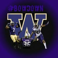 Profile Picture of Robert Bigelow (@robert-bigelow-11) on Quora