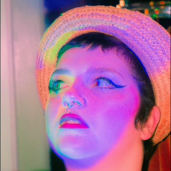 Profile Picture of Isabella Cleghorn (@iac46432) on Poshmark