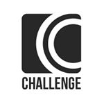 Profile Picture of Christian Challenge Az (@christianchallengeaz) on Instagram