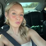 Brynley Lynch - Facebook Profile Picture of Brynley Lynch (@brynley.lynch.5) on Facebook