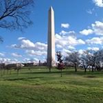 Profile Picture of David Tomes (@d.tomes) on Instagram
