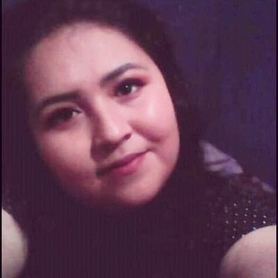 Profile Picture of Leona Alvarez (@LeonaAlvarez15) on Twitter