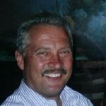 Profile Picture of Jonathan Seefeldt (@jonathanseefeldt) on Instagram