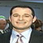 Profile Picture of James Gaddis (@James Gaddis) on Flickr