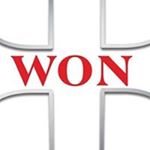 Profile Picture of Craig Andrew Walford (@craigandrewwalford) on Instagram