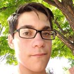 Profile Picture of Julian Matthew Denny (@julianmdenny) on Instagram