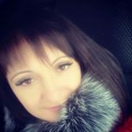 Profile Picture of Ольга Баерлиева (@baerlieva) on Instagram