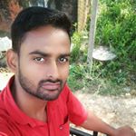 Profile Picture of Jai Pathak (@jai.pathak.338) on Instagram