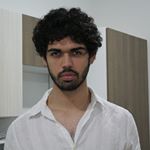 Profile Picture of Gabriel Schultz (@schultzga_) on Instagram