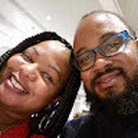 Profile Picture of Joshua Lathan Sr (@joshua-lathan-sr-1) on Quora