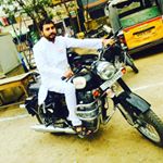 Profile Picture of Harish Patel (@harishpatel9999) on Instagram
