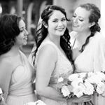 Profile Picture of Jillian (Gorman) Villalobos ⚡️ (@jillian.villalobos) on Instagram