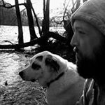 Profile Picture of Jonathan Speer (@jonathan.speer.92) on Instagram