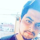 Profile Picture of   Honey.Raj (@rajput.waqar)... (@rajput.waqar) on Tiktok