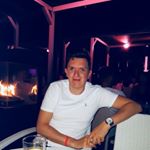 Profile Picture of Craig McCulloch (@cmcculloch24) on Instagram