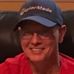 Profile Picture of Brian Vandivier (@brian.vandivier.3) on Facebook