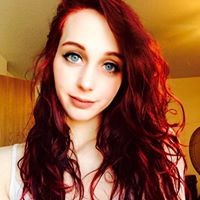 Profile Picture of Jordyn Clark (@jordyn-clark-14) on Quora