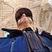 Profile Picture of Jonathan Michaels (@jonathan.michaels.165033) on Facebook
