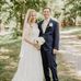Profile Picture of Melanie Sturm (@melanie.sturm.775) on Facebook