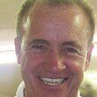 Profile Picture of Jim Paugh (@paughjim) on Instagram