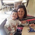 Profile Picture of Amanda Barber (@amanda3813) on Instagram