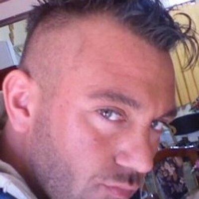 Profile Picture of Tomas Javier Accardo (@thomas3214) on Twitter