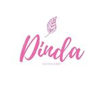 Profile Picture of ALL BRAND BEAUTE (@allbrandbeaute_official) on Instagram