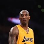 Profile Picture of Les Fan De Kope Bryant (@bas_tien69) on Instagram