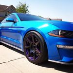 Profile Picture of Adam Zeberlein (@hakai_s550) on Instagram