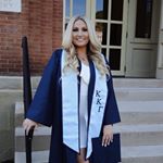 Profile Picture of Jaclyn Carpenter (@jaclync_fdm) on Instagram