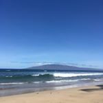 Profile Picture of Jeff Markley (@jeff.markley3) on Instagram