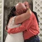 Profile Picture of Brad Pursell (@jamespursell1973) on Instagram