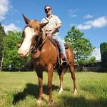 Profile Picture of Parker Conway (@flyingfeverr) on Instagram