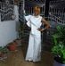 Profile Picture of Lisa Bryan (@lisa.bryan.5680899) on Facebook
