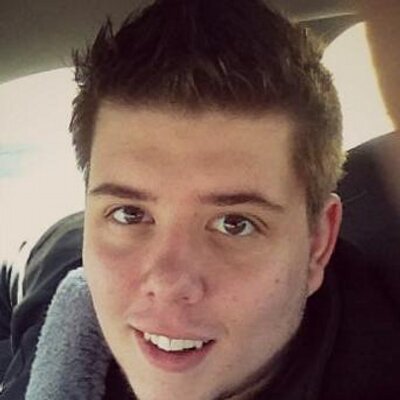 Profile Picture of Brandon Hynes (@@b_rad1012) on Twitter