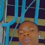 Profile Picture of Jason Saruto (@Jason-Saruto) on Facebook