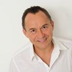 Profile Picture of Malcolm Day (@malcolm.day) on Instagram