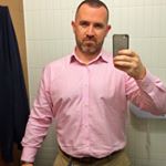 Profile Picture of Daniel Tolson (@dantolson894) on Instagram