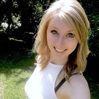 Profile Picture of Whitney Jo Feltrop (@whitney-jo-feltrop) on Quora