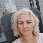 Profile Picture of Claudia KnokeStrubel (@Claudia-Knoke-Strubel) on Facebook