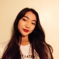 Profile Picture of Clarissa Samaniego (@clarissa-samaniego-1) on Quora