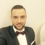 Profile Picture of Michael Angelo Augustyniak (@michael.augustyniak) on Instagram