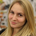 Profile Picture of Vanessa Moody (@thevmoody) on Instagram