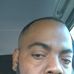 Profile Picture of Eric BLackshear (@Eric-BLackshear) on Facebook