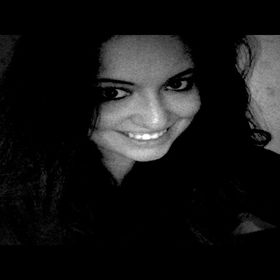 Bianca Campanella - Pinterest Profile Picture of Bianca Campanella (@brcampanella) on Pinterest